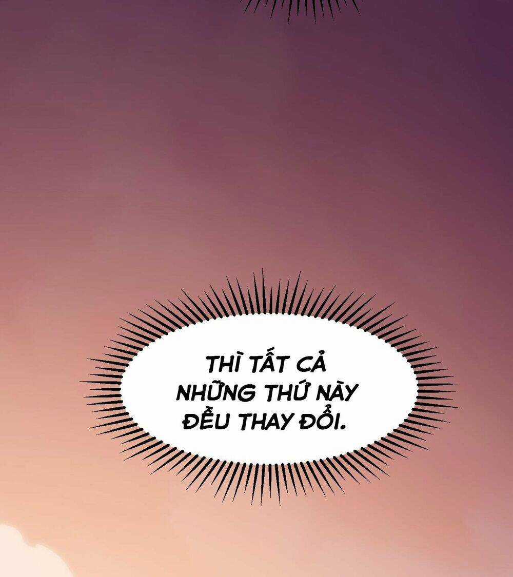 Tôi Đến Từ Thế Giới Trò Chơi Chương 1 trang 29