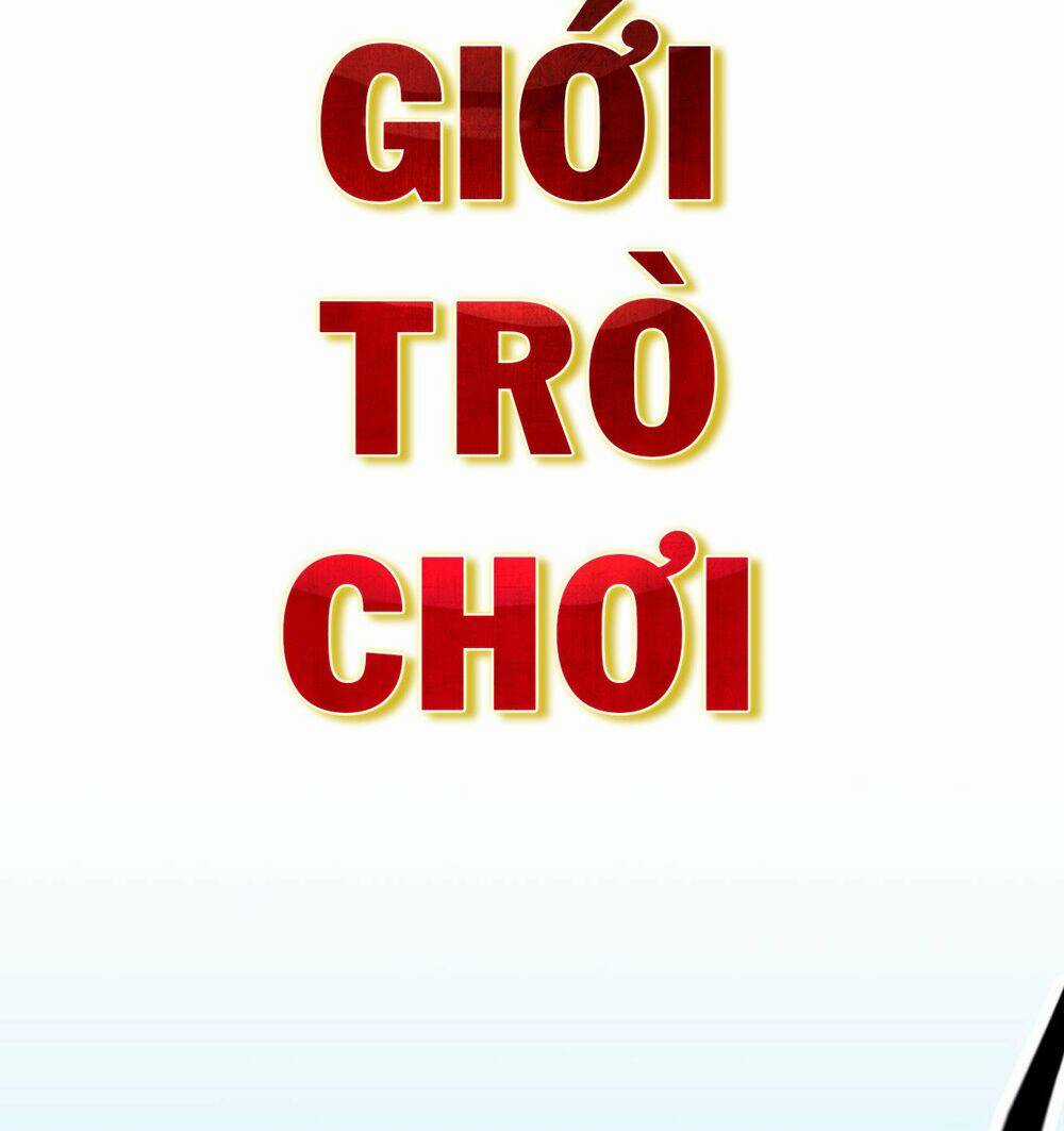 Tôi Đến Từ Thế Giới Trò Chơi Chương 1 trang 39