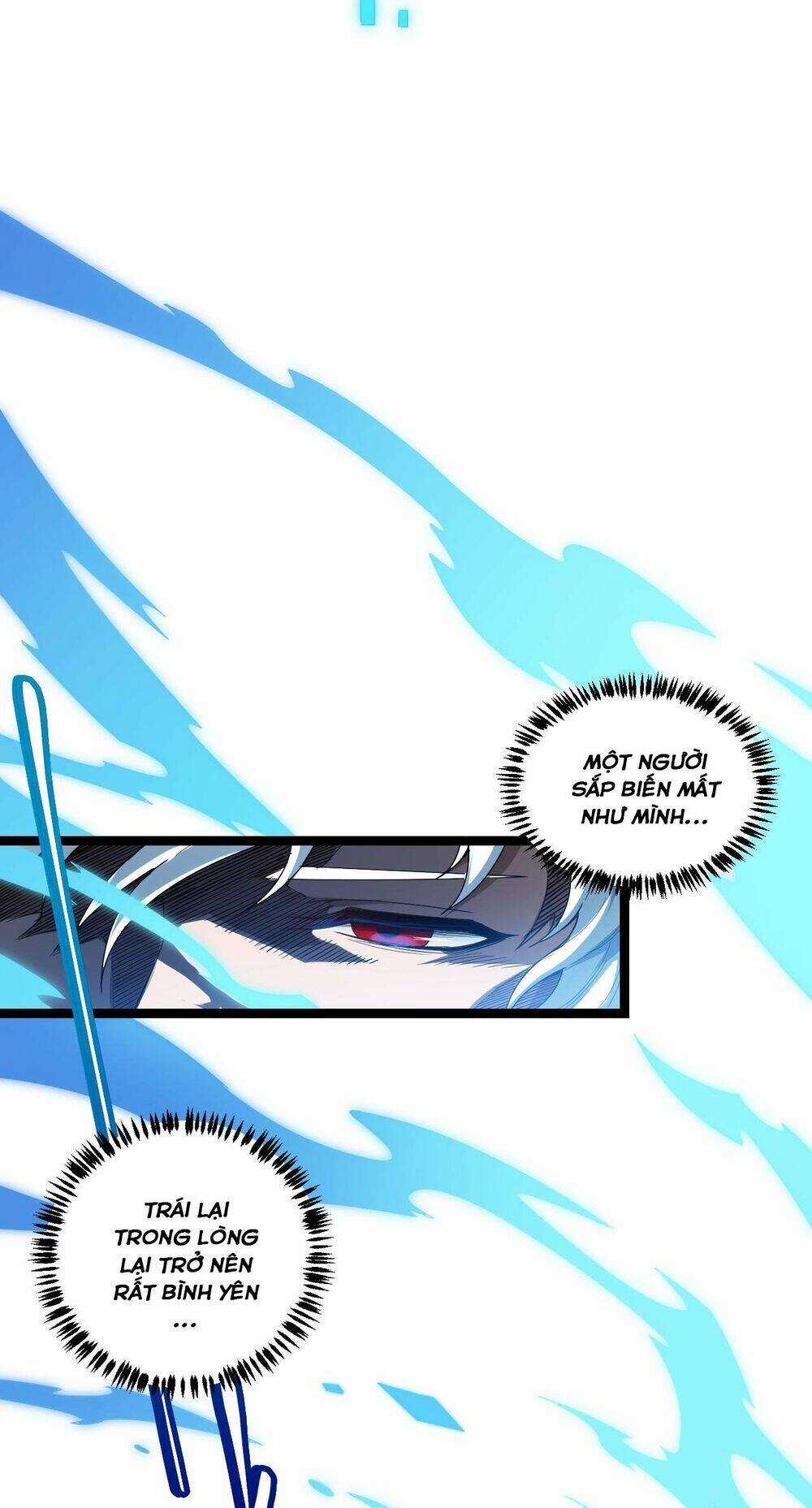 Tôi Đến Từ Thế Giới Trò Chơi Chương 1 trang 73