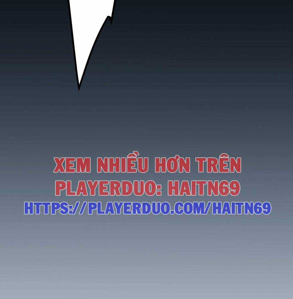 Tôi Đến Từ Thế Giới Trò Chơi Chương 1 trang 79