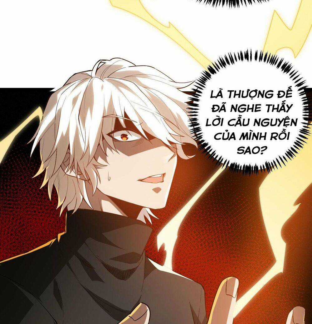 Tôi Đến Từ Thế Giới Trò Chơi Chương 1 trang 92