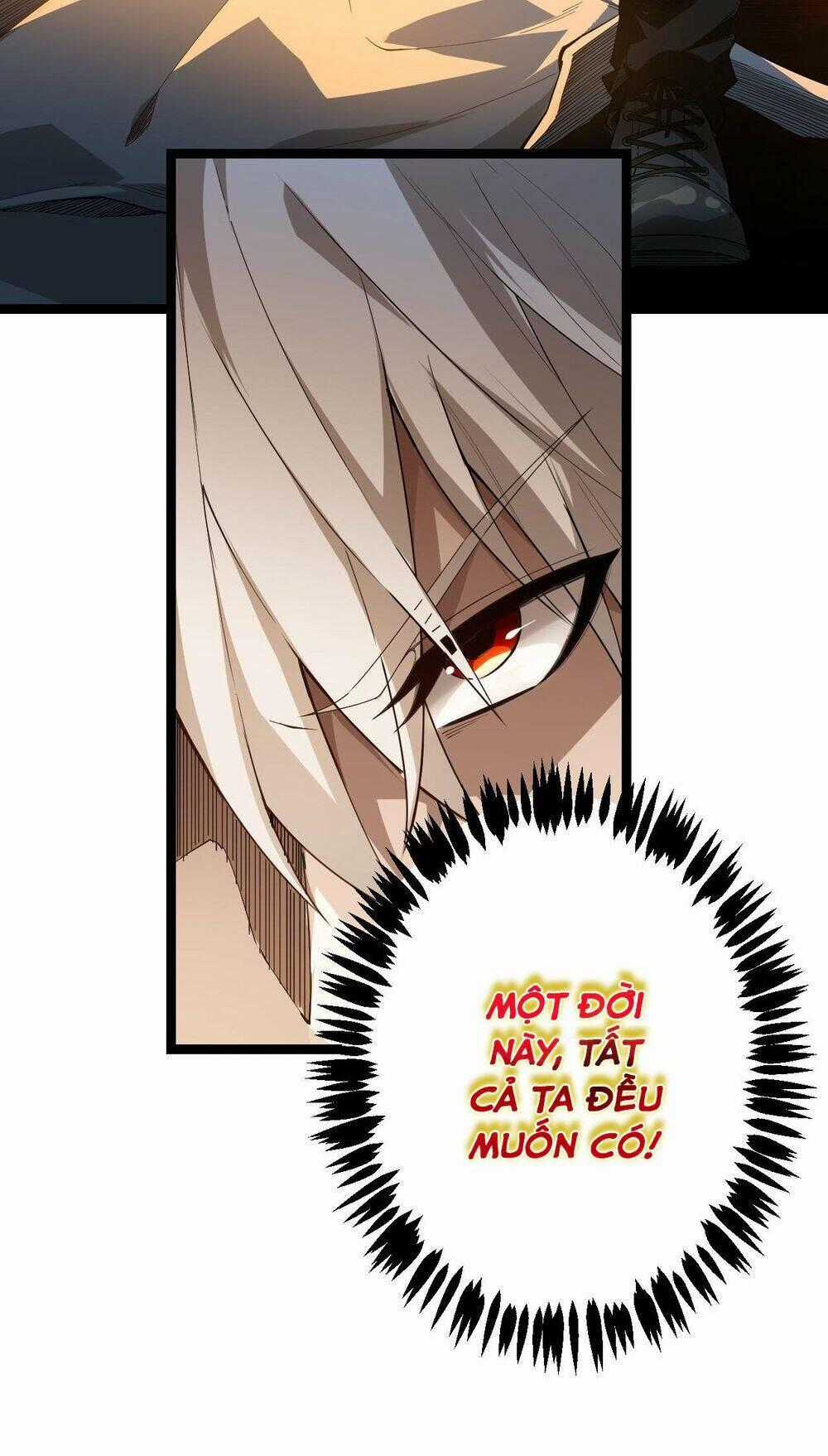 Tôi Đến Từ Thế Giới Trò Chơi Chương 1 trang 97