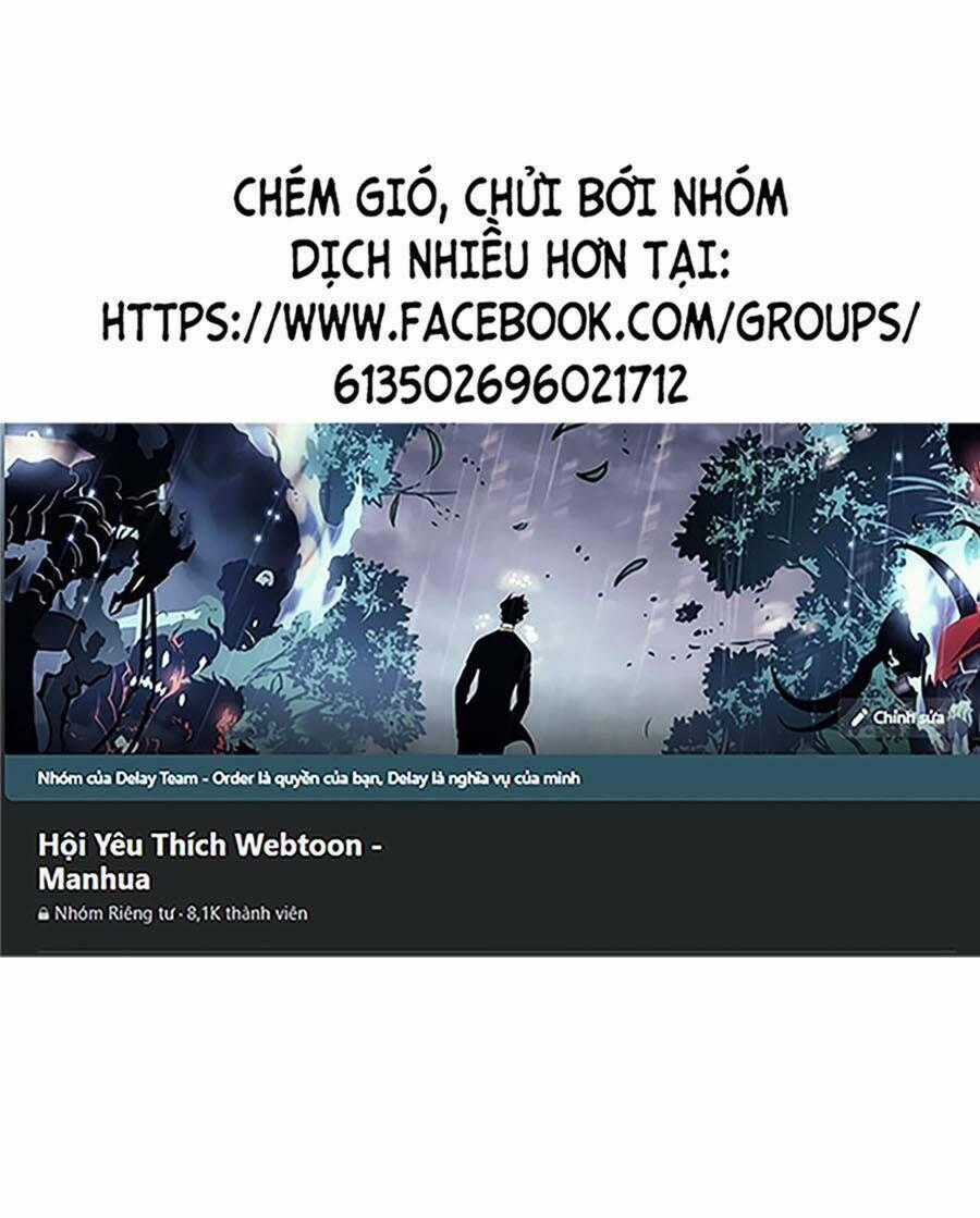 Tôi Đến Từ Thế Giới Trò Chơi Chương 103 trang 0