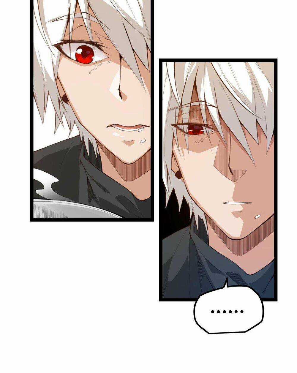 Tôi Đến Từ Thế Giới Trò Chơi Chương 2 trang 10