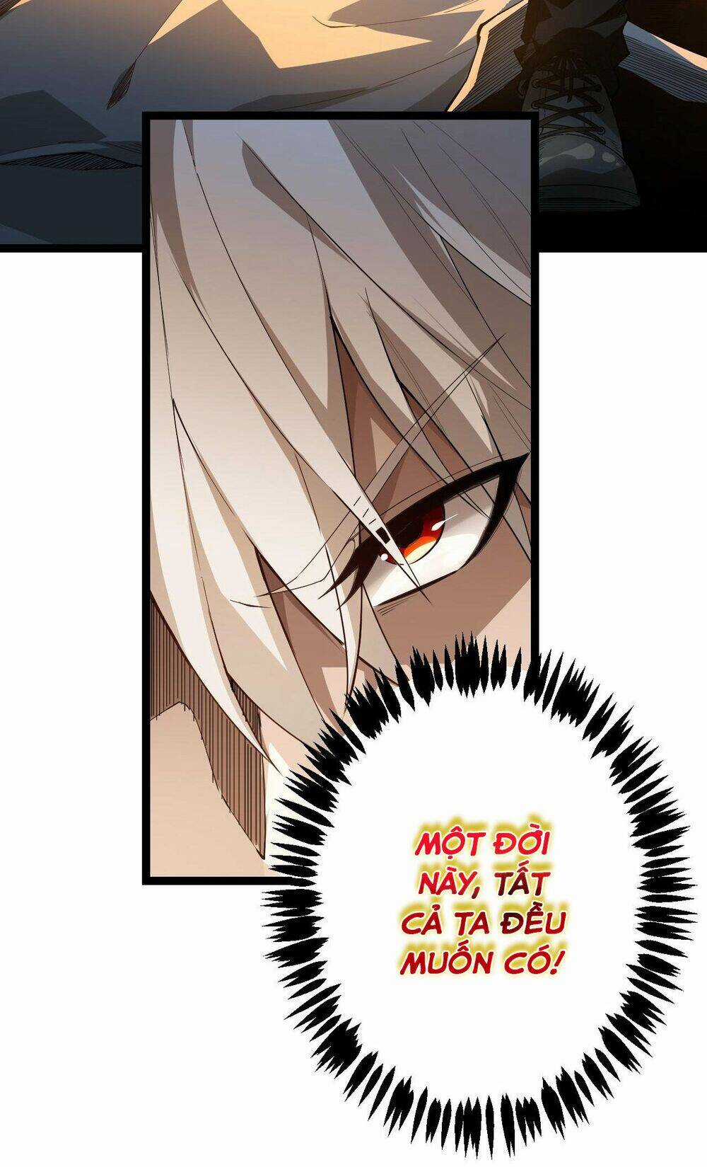 Tôi Đến Từ Thế Giới Trò Chơi Chương 2 trang 2