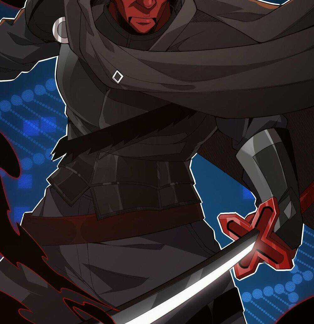 Tôi Đến Từ Thế Giới Trò Chơi Chương 2 trang 49