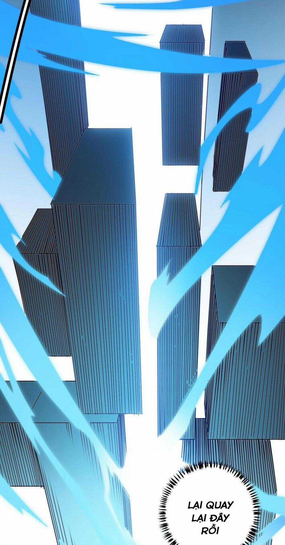 Tôi Đến Từ Thế Giới Trò Chơi Chương 2 trang 63