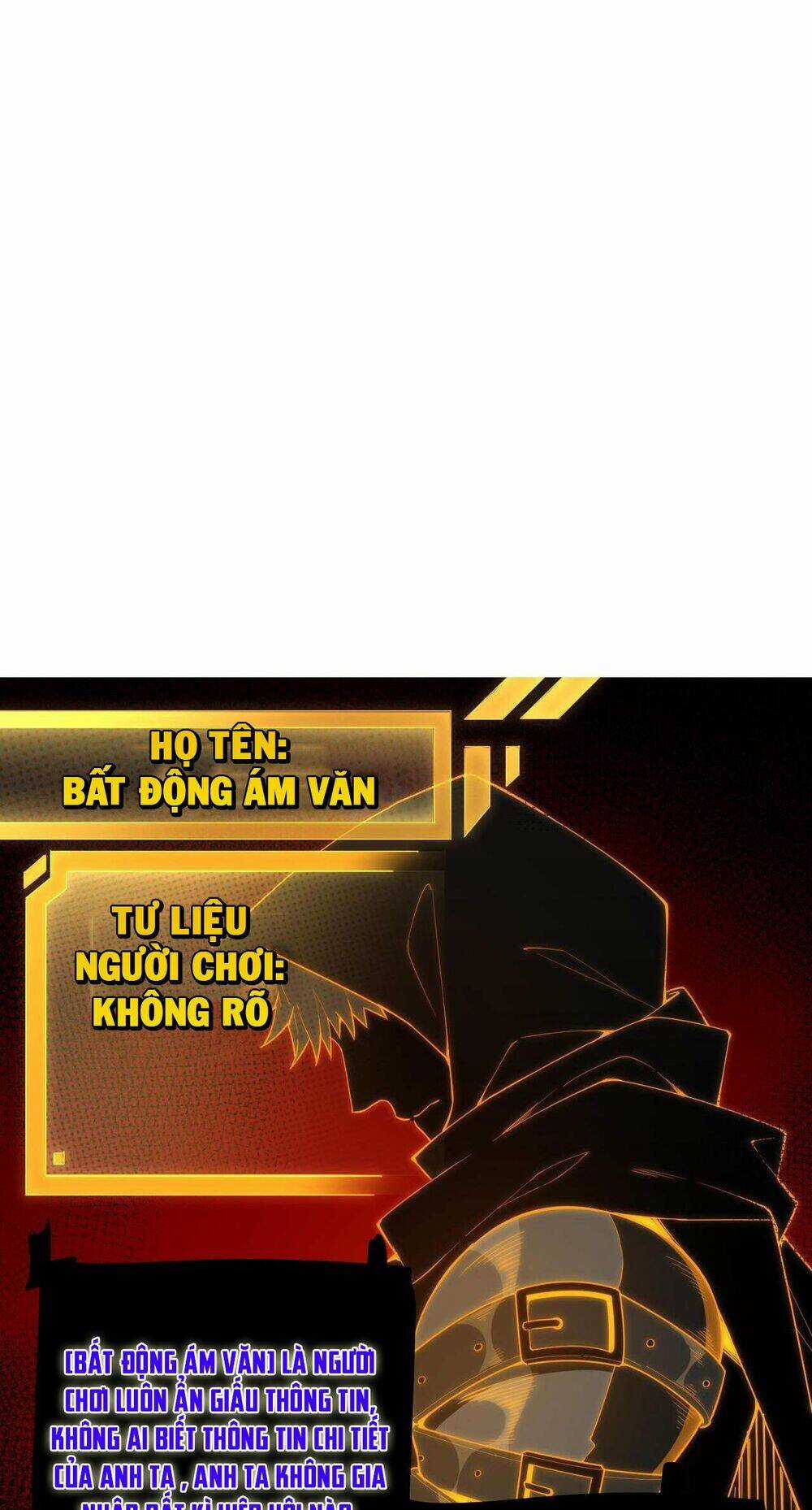 Tôi Đến Từ Thế Giới Trò Chơi Chương 2 trang 71