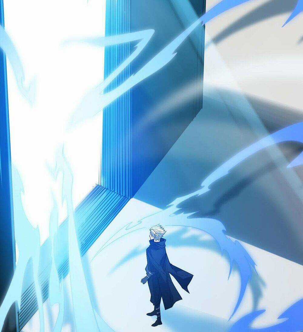 Tôi Đến Từ Thế Giới Trò Chơi Chương 2 trang 78