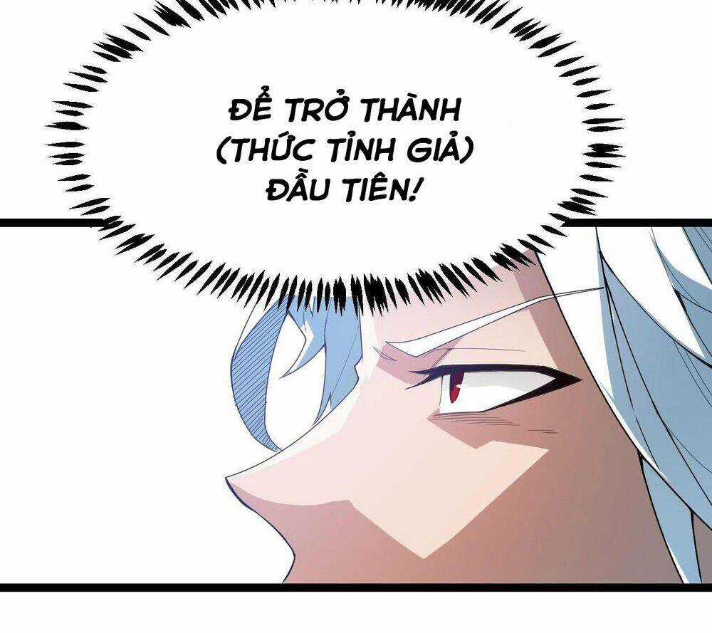 Tôi Đến Từ Thế Giới Trò Chơi Chương 2 trang 80