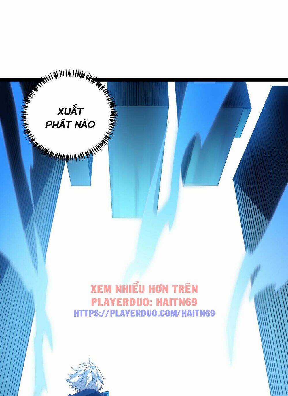 Tôi Đến Từ Thế Giới Trò Chơi Chương 2 trang 81