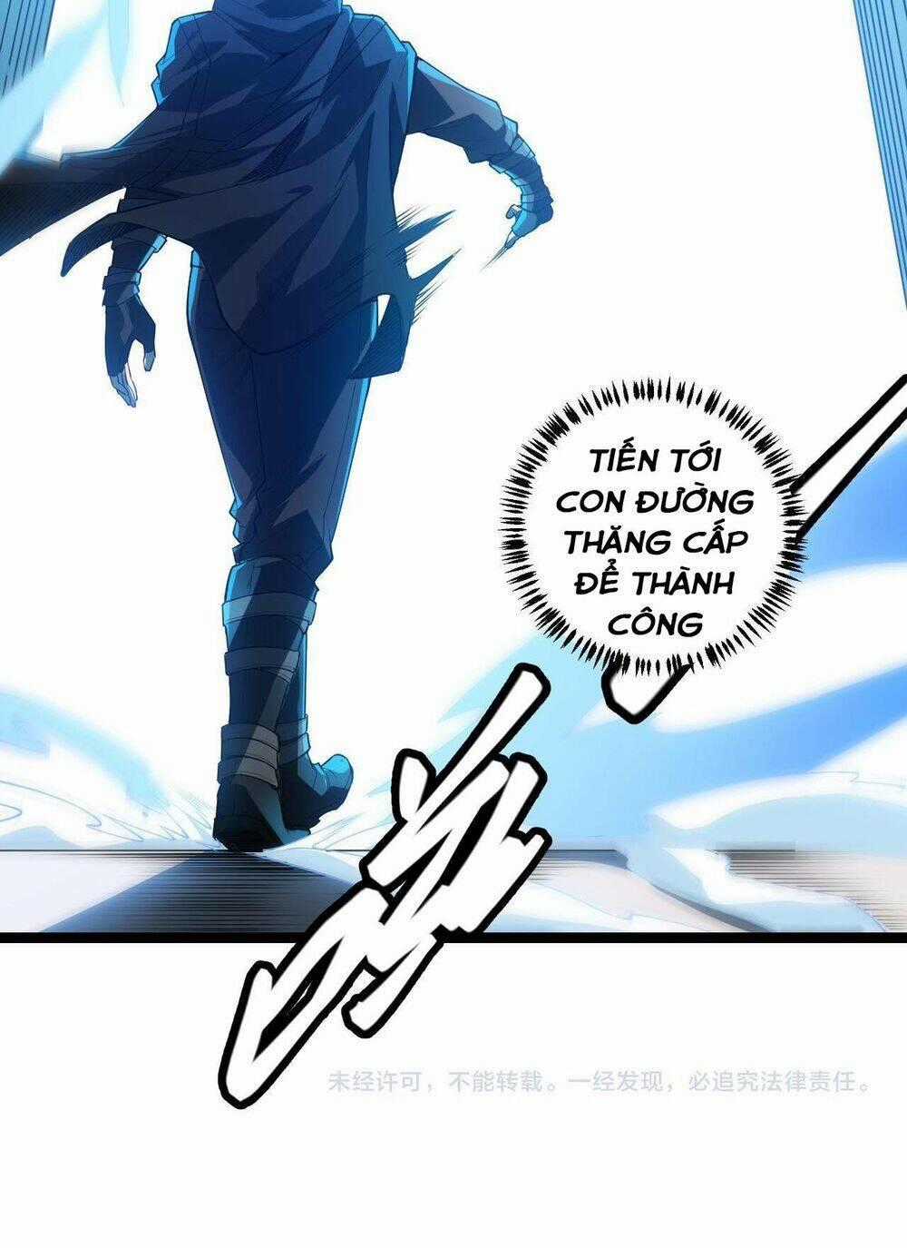 Tôi Đến Từ Thế Giới Trò Chơi Chương 2 trang 82