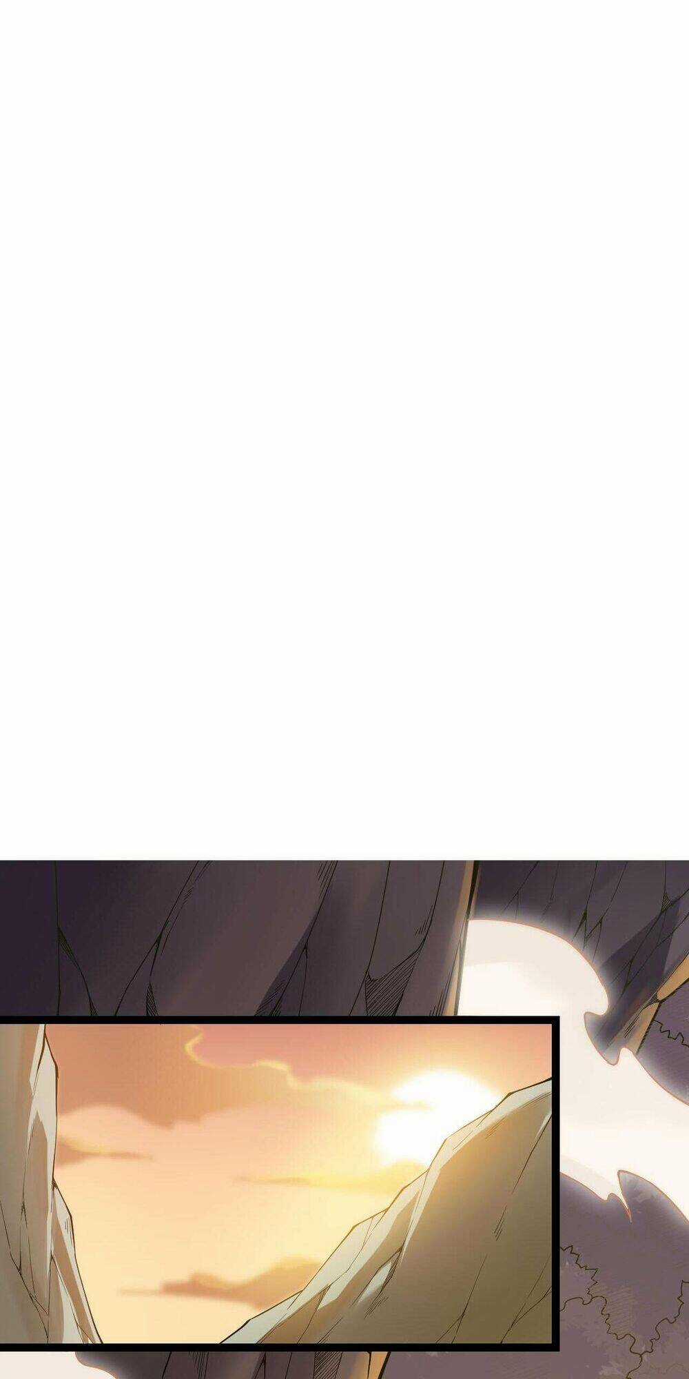 Tôi Đến Từ Thế Giới Trò Chơi Chương 3 trang 47