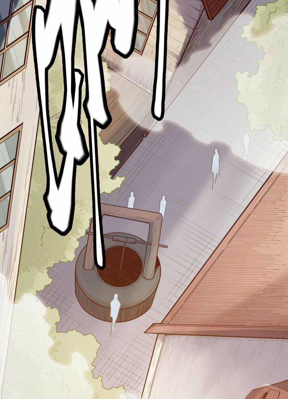 Tôi Đến Từ Thế Giới Trò Chơi Chương 3 trang 6