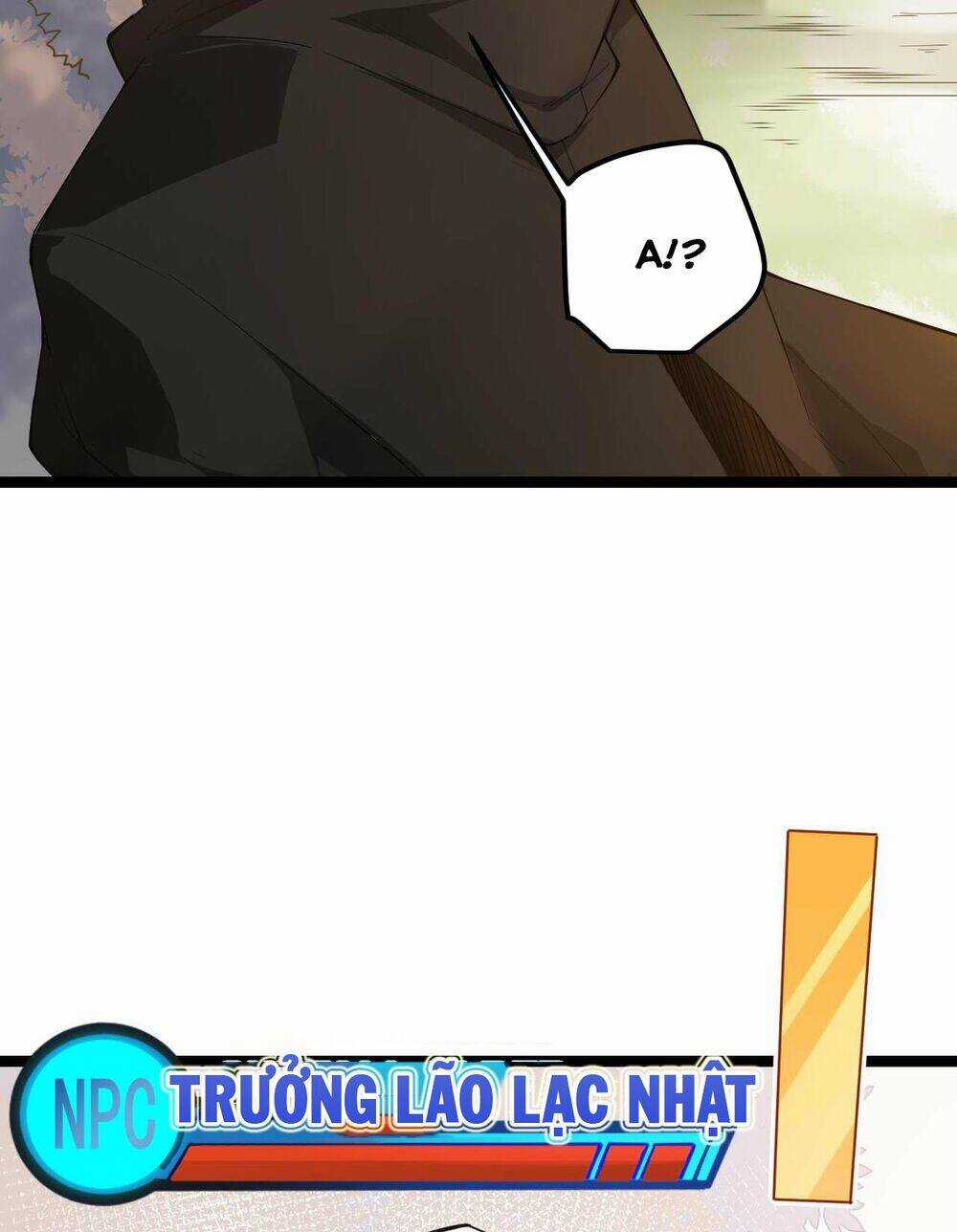 Tôi Đến Từ Thế Giới Trò Chơi Chương 3 trang 63