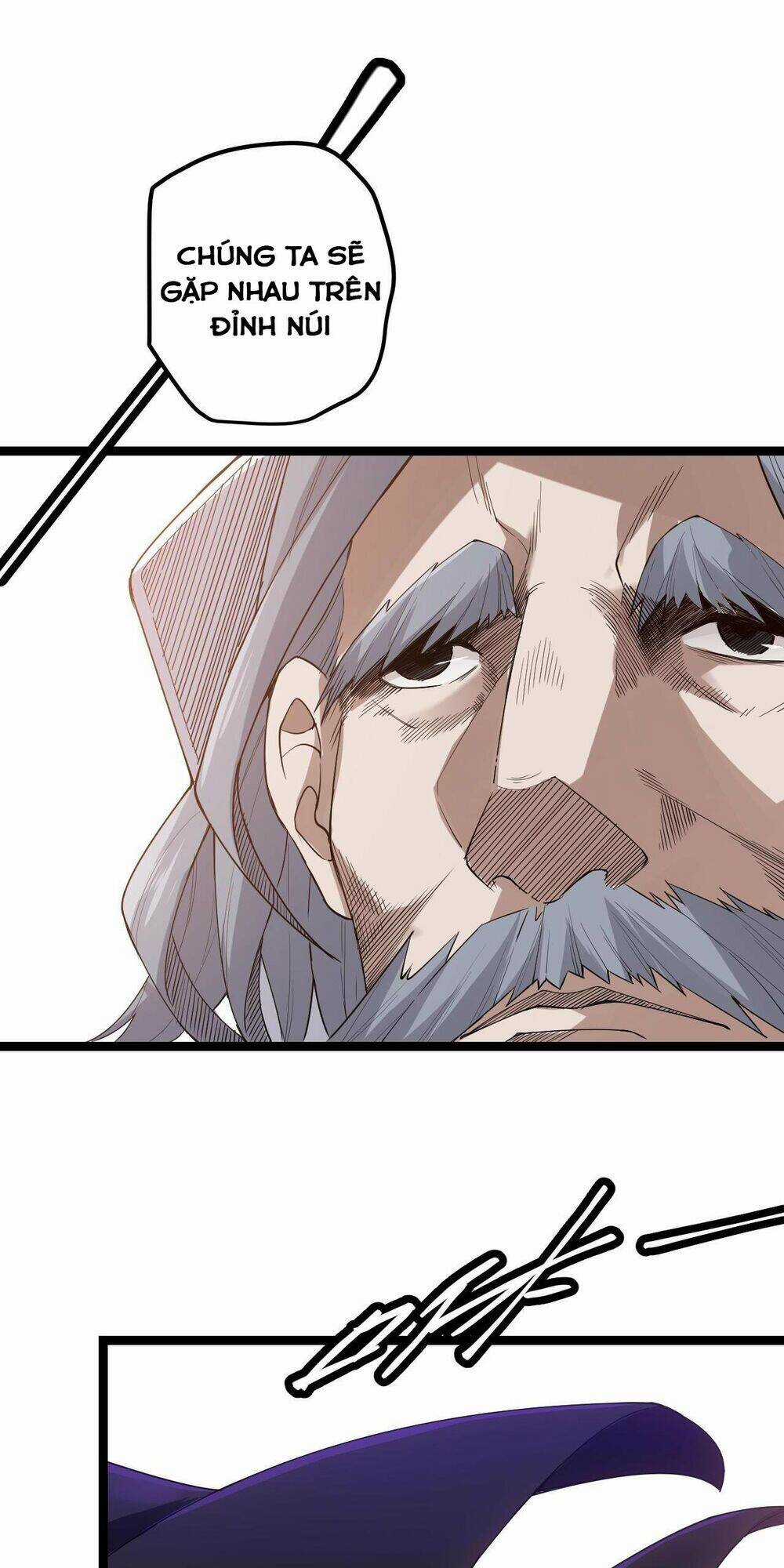 Tôi Đến Từ Thế Giới Trò Chơi Chương 3 trang 78