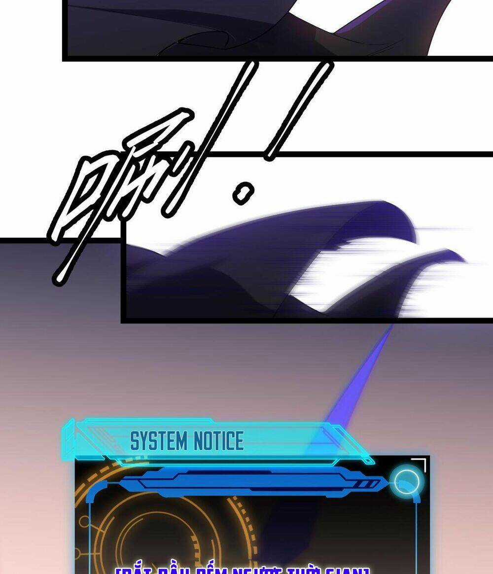 Tôi Đến Từ Thế Giới Trò Chơi Chương 3 trang 79