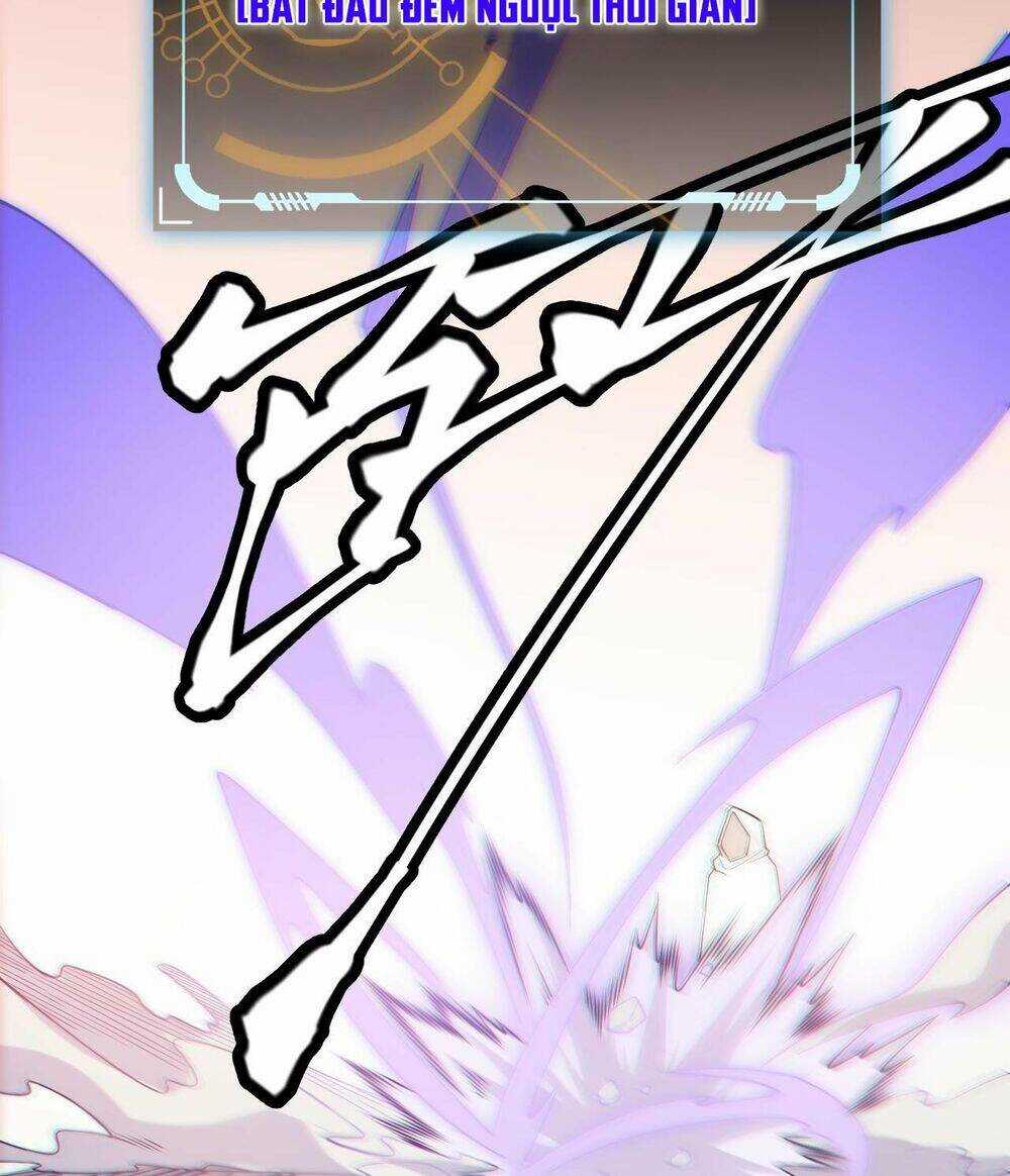 Tôi Đến Từ Thế Giới Trò Chơi Chương 3 trang 80