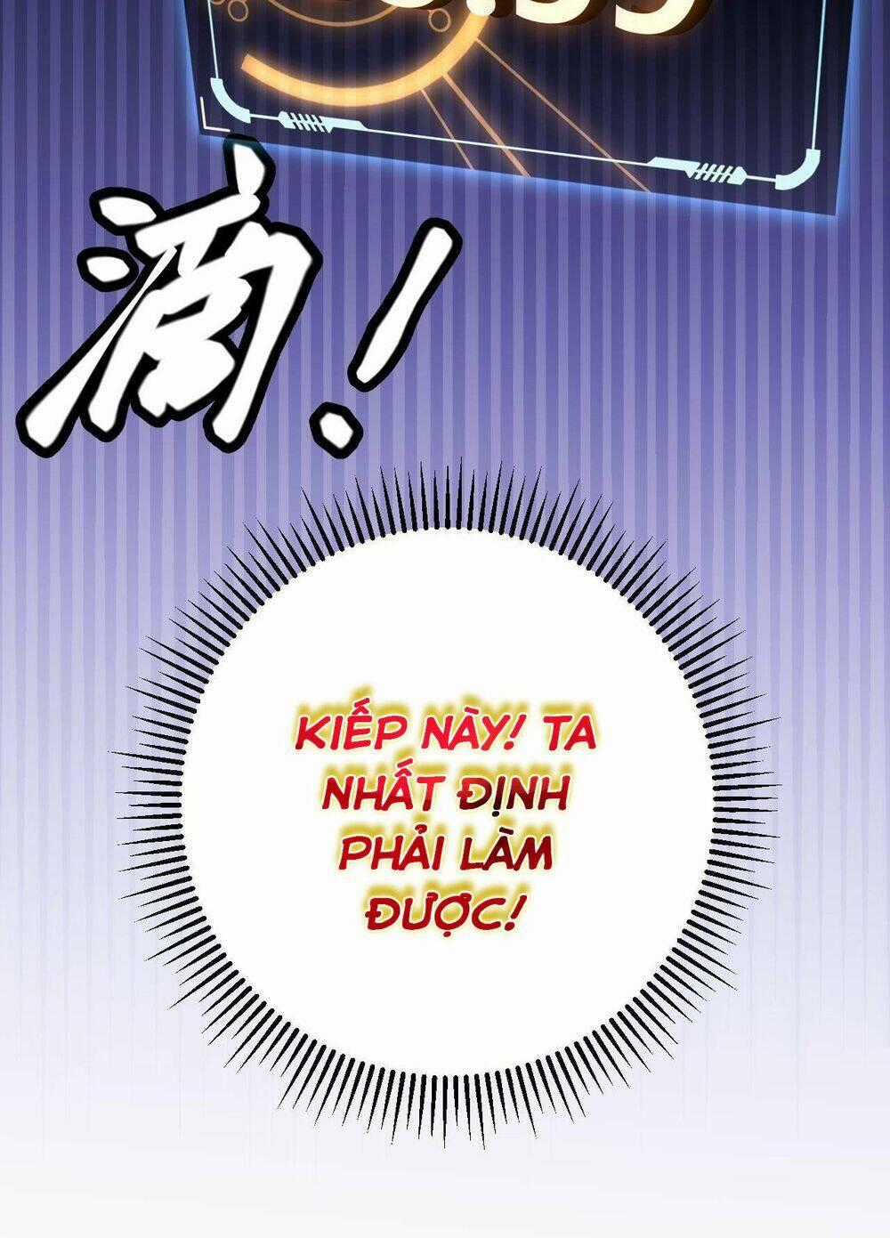 Tôi Đến Từ Thế Giới Trò Chơi Chương 3 trang 83