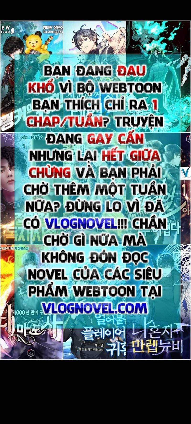 Tôi Đến Từ Thế Giới Trò Chơi Chương 303 trang 19