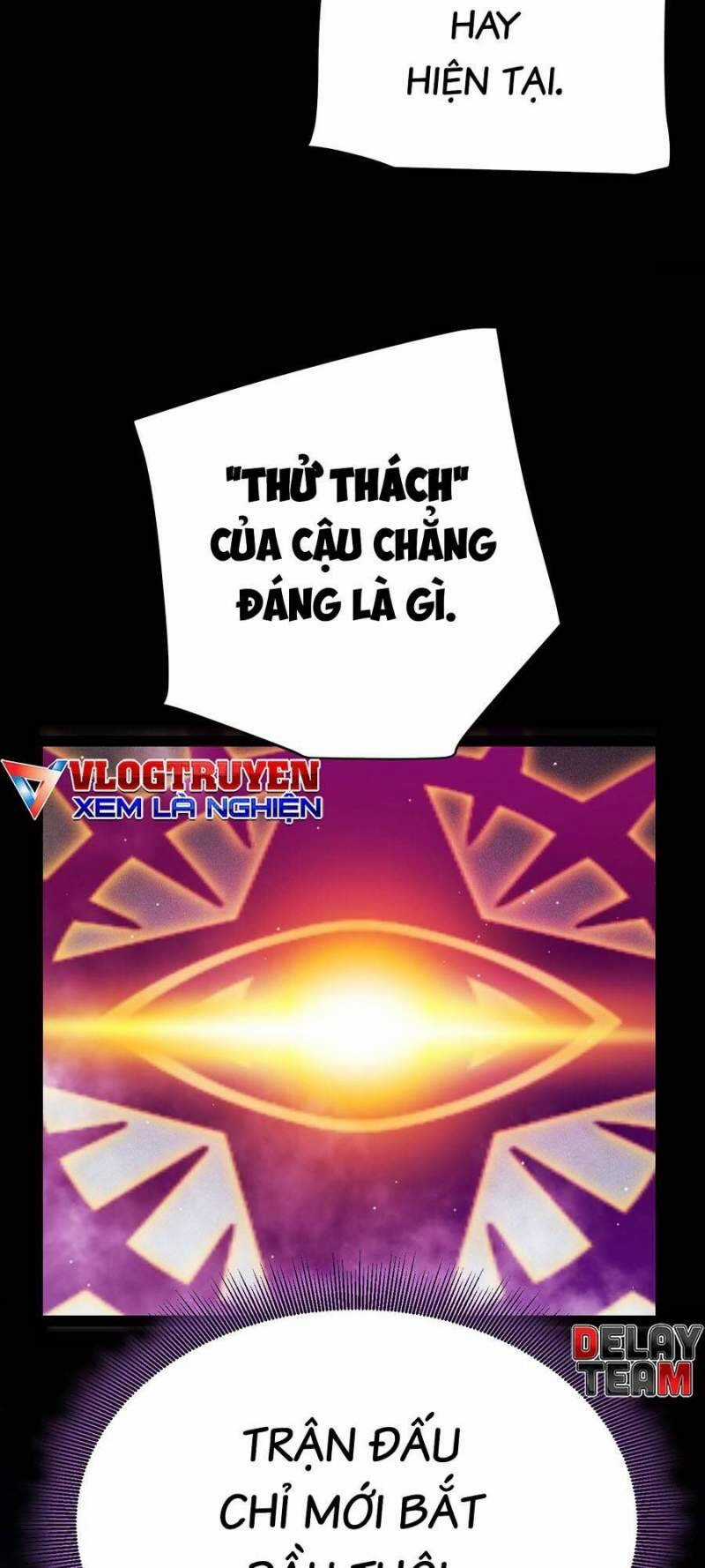 Tôi Đến Từ Thế Giới Trò Chơi Chương 303 trang 25