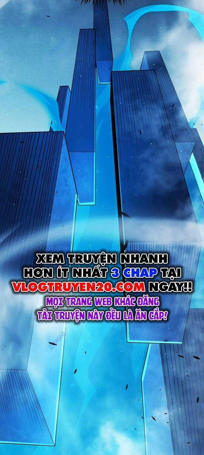 Tôi Đến Từ Thế Giới Trò Chơi Chương 303 trang 3