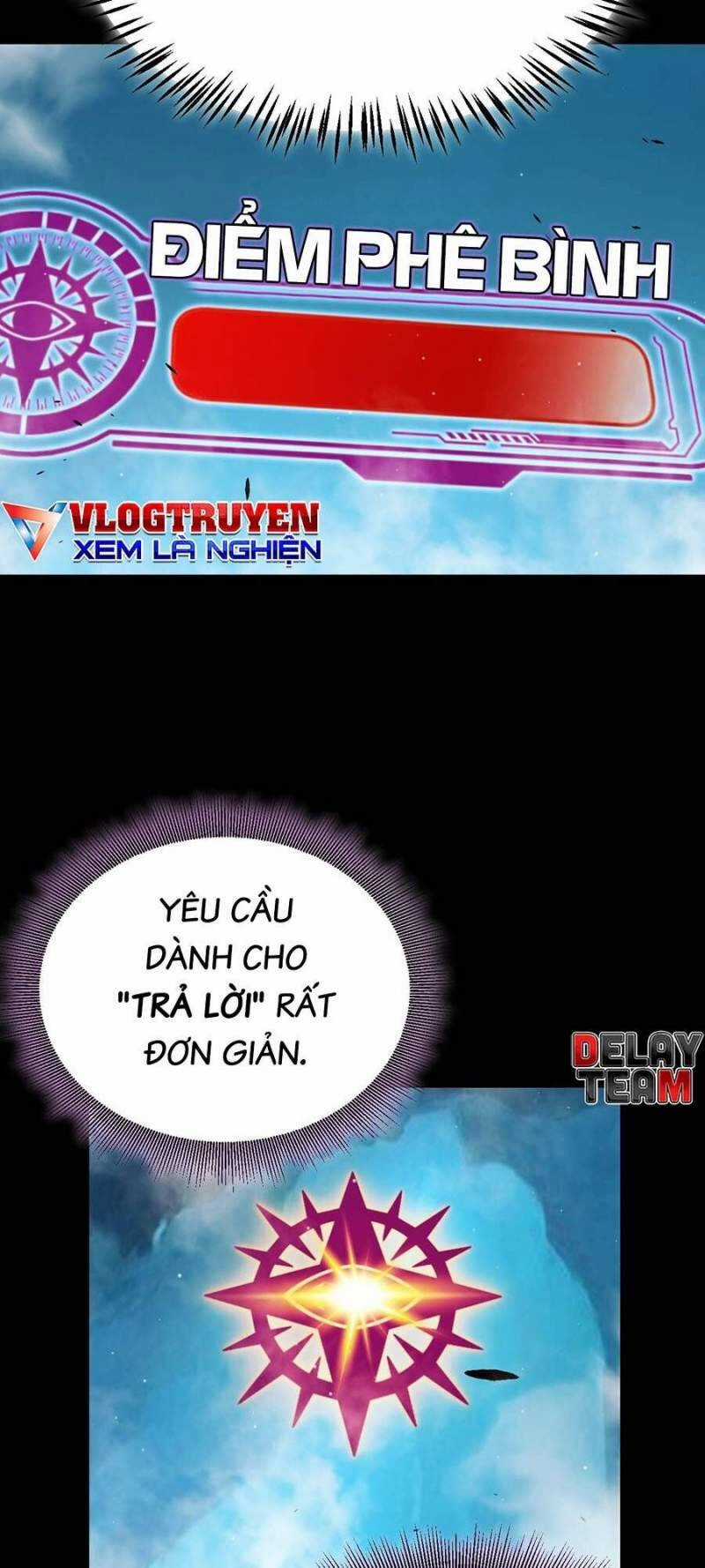 Tôi Đến Từ Thế Giới Trò Chơi Chương 303 trang 44