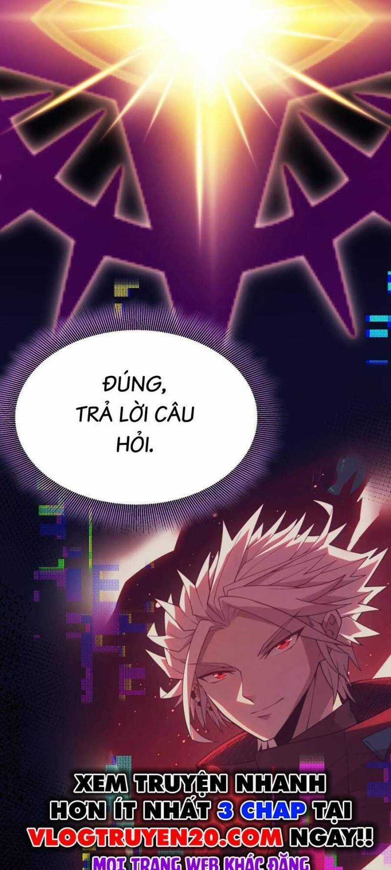 Tôi Đến Từ Thế Giới Trò Chơi Chương 303 trang 46