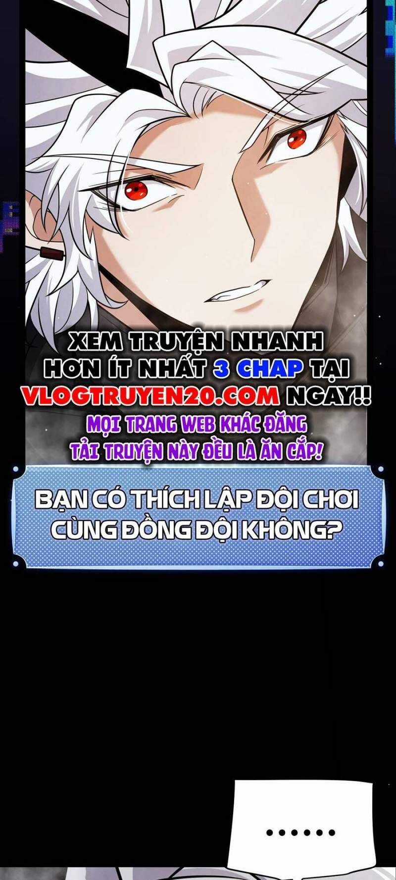 Tôi Đến Từ Thế Giới Trò Chơi Chương 303 trang 49