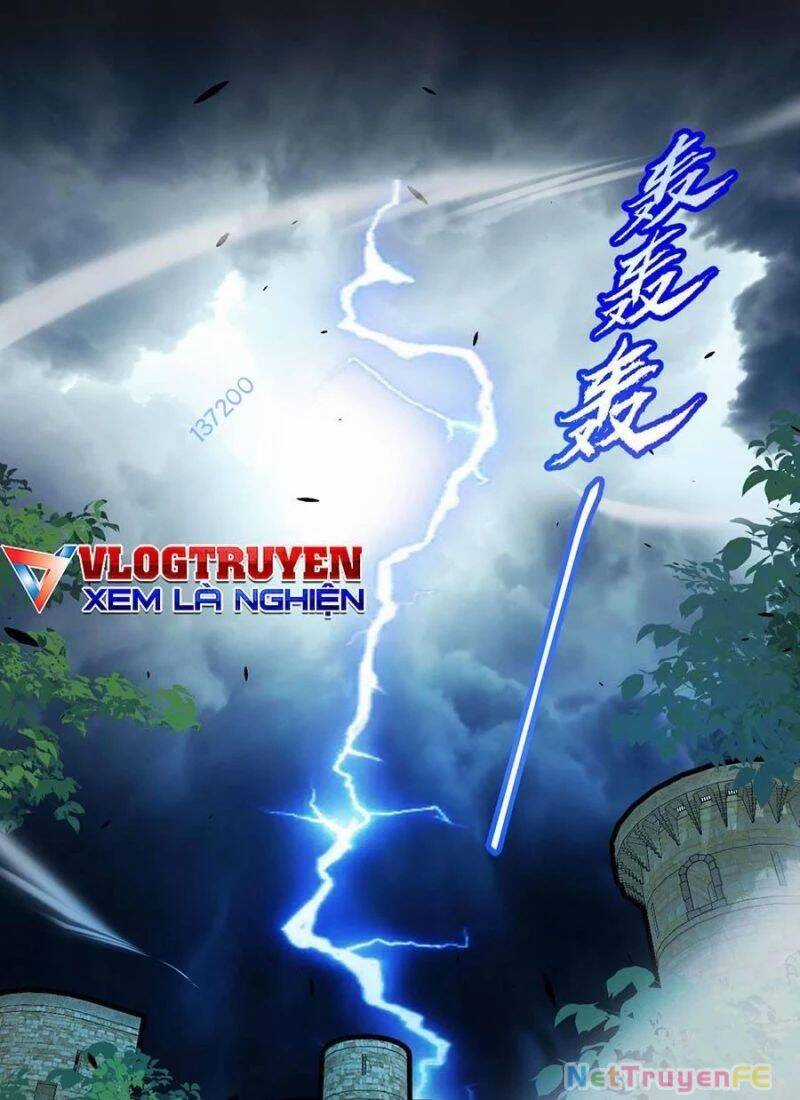 Tôi Đến Từ Thế Giới Trò Chơi Chương 305 trang 109