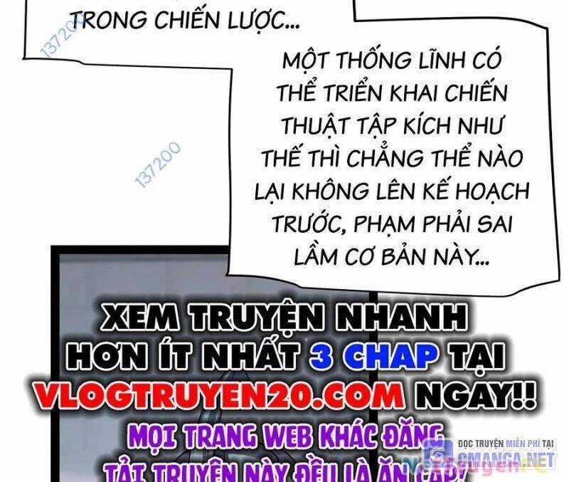 Tôi Đến Từ Thế Giới Trò Chơi Chương 305 trang 11