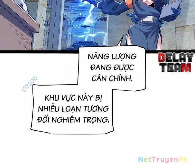 Tôi Đến Từ Thế Giới Trò Chơi Chương 305 trang 112