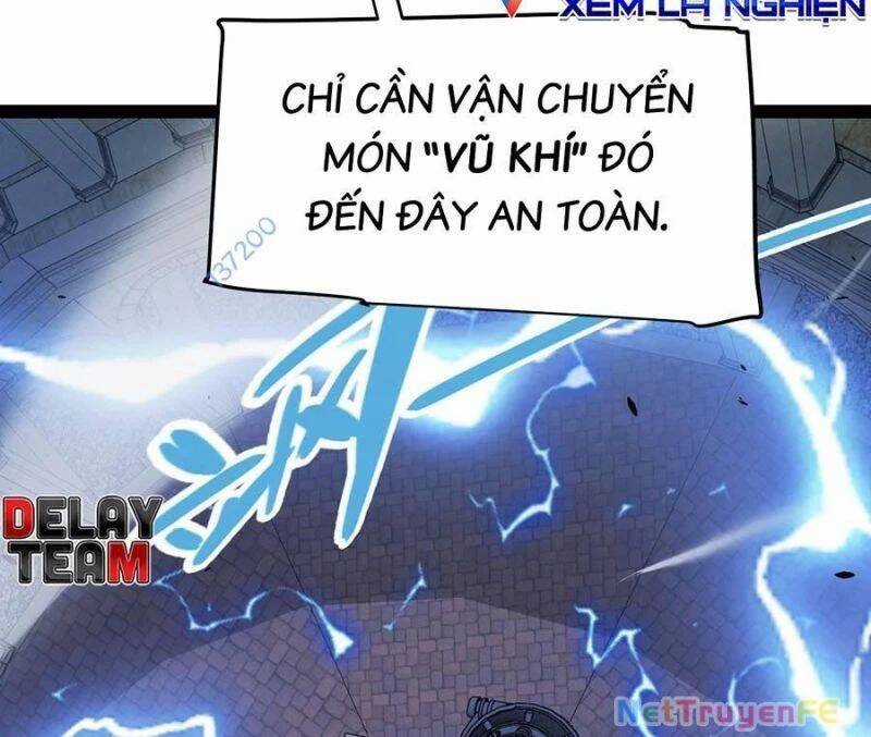 Tôi Đến Từ Thế Giới Trò Chơi Chương 305 trang 114