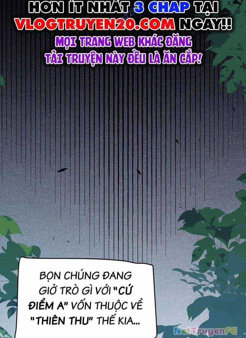 Tôi Đến Từ Thế Giới Trò Chơi Chương 305 trang 117