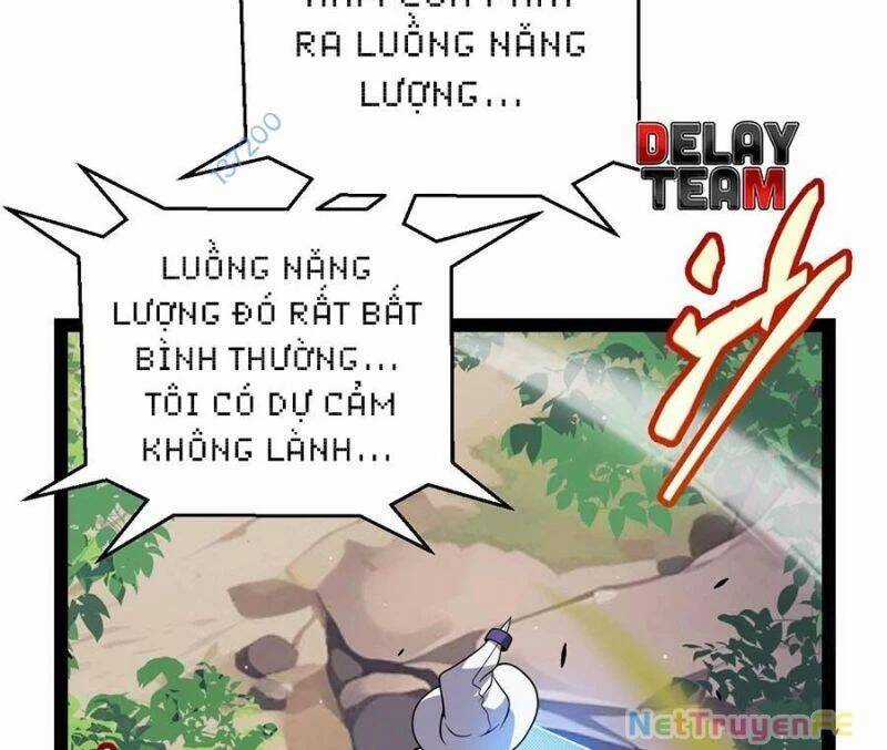 Tôi Đến Từ Thế Giới Trò Chơi Chương 305 trang 124