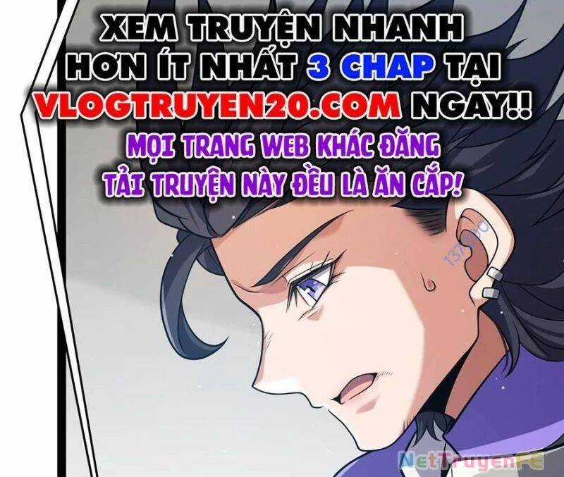 Tôi Đến Từ Thế Giới Trò Chơi Chương 305 trang 21