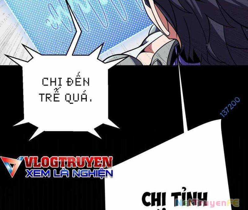 Tôi Đến Từ Thế Giới Trò Chơi Chương 305 trang 25