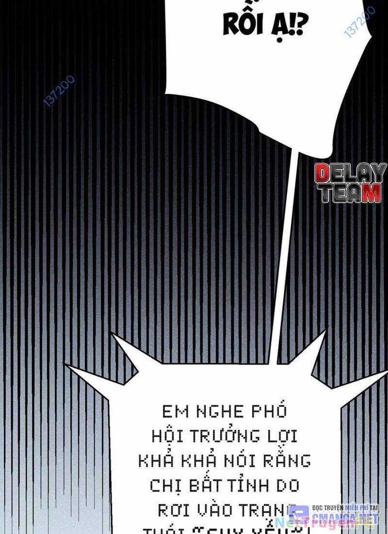 Tôi Đến Từ Thế Giới Trò Chơi Chương 305 trang 26