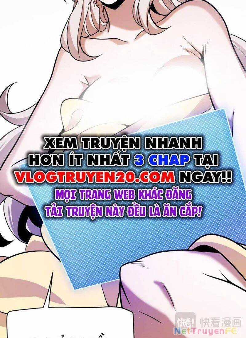 Tôi Đến Từ Thế Giới Trò Chơi Chương 305 trang 28