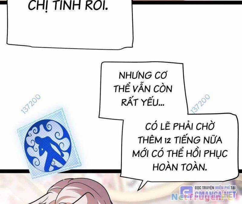Tôi Đến Từ Thế Giới Trò Chơi Chương 305 trang 29