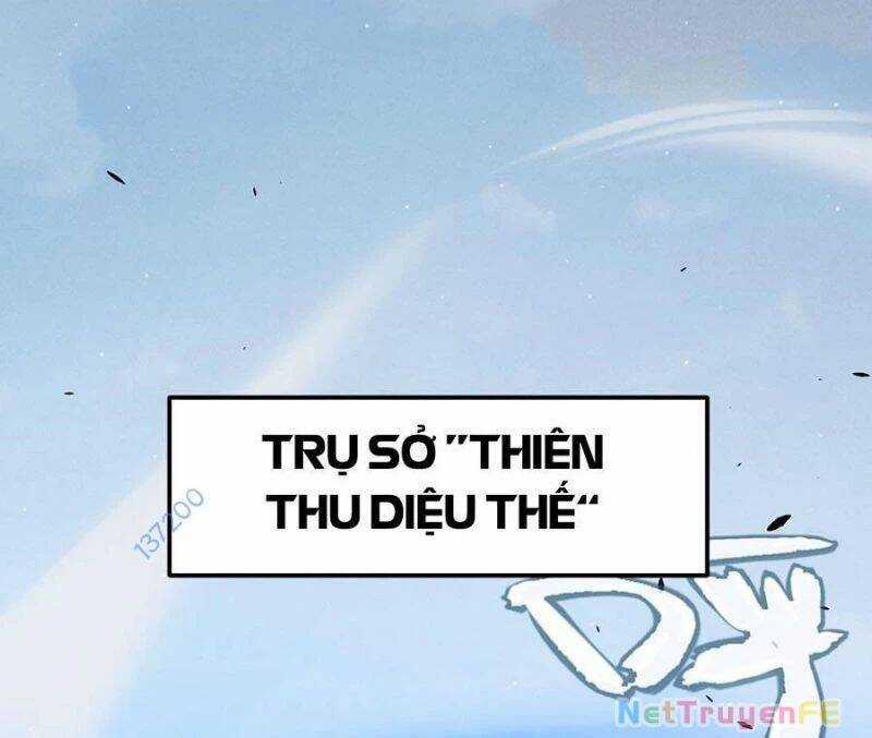 Tôi Đến Từ Thế Giới Trò Chơi Chương 305 trang 3