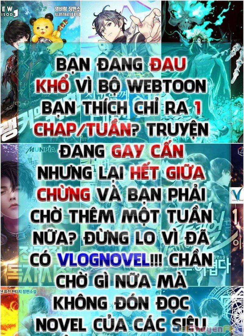 Tôi Đến Từ Thế Giới Trò Chơi Chương 305 trang 31