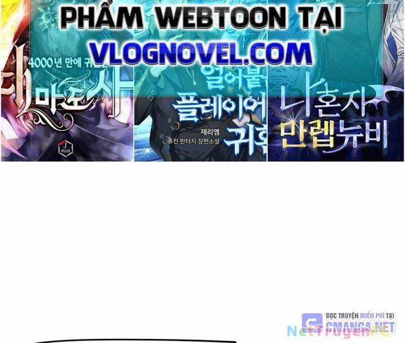 Tôi Đến Từ Thế Giới Trò Chơi Chương 305 trang 32