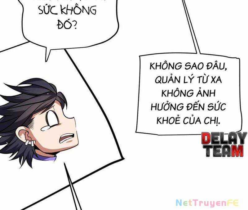 Tôi Đến Từ Thế Giới Trò Chơi Chương 305 trang 34