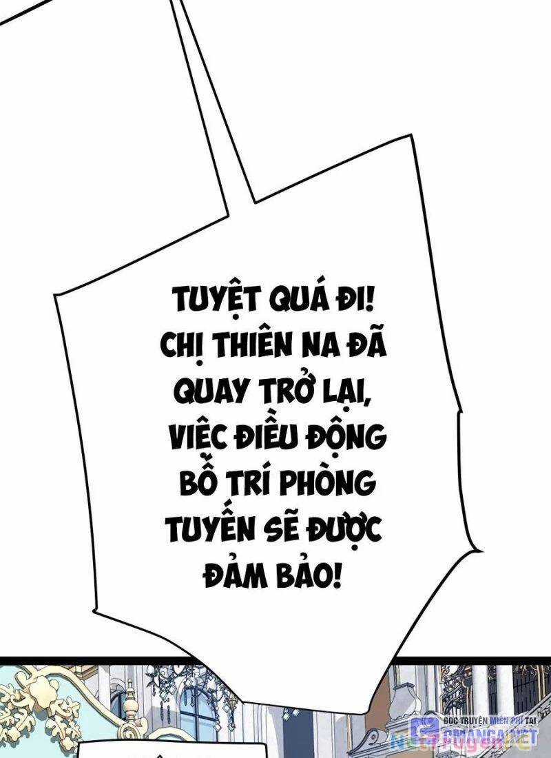 Tôi Đến Từ Thế Giới Trò Chơi Chương 305 trang 35