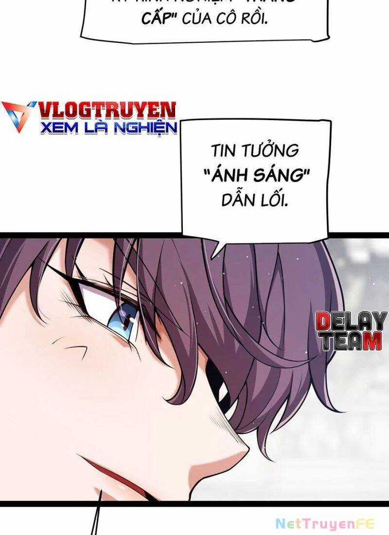 Tôi Đến Từ Thế Giới Trò Chơi Chương 305 trang 39