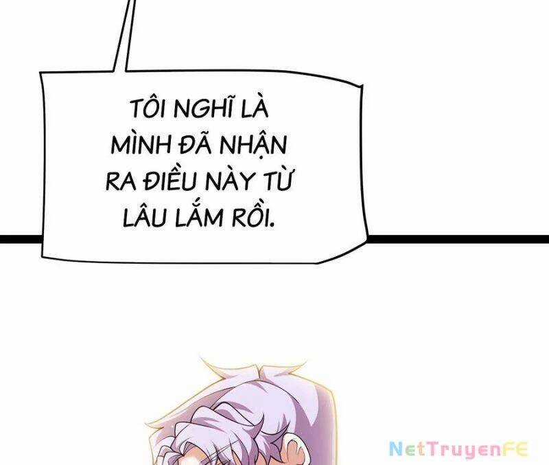 Tôi Đến Từ Thế Giới Trò Chơi Chương 305 trang 40