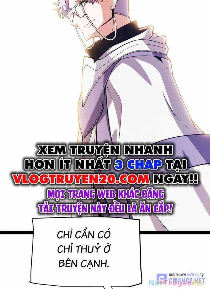 Tôi Đến Từ Thế Giới Trò Chơi Chương 305 trang 41