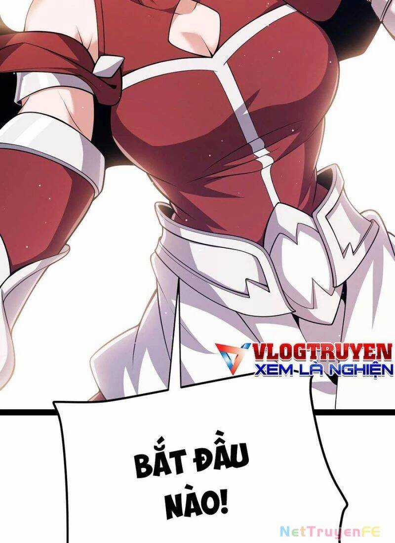 Tôi Đến Từ Thế Giới Trò Chơi Chương 305 trang 45