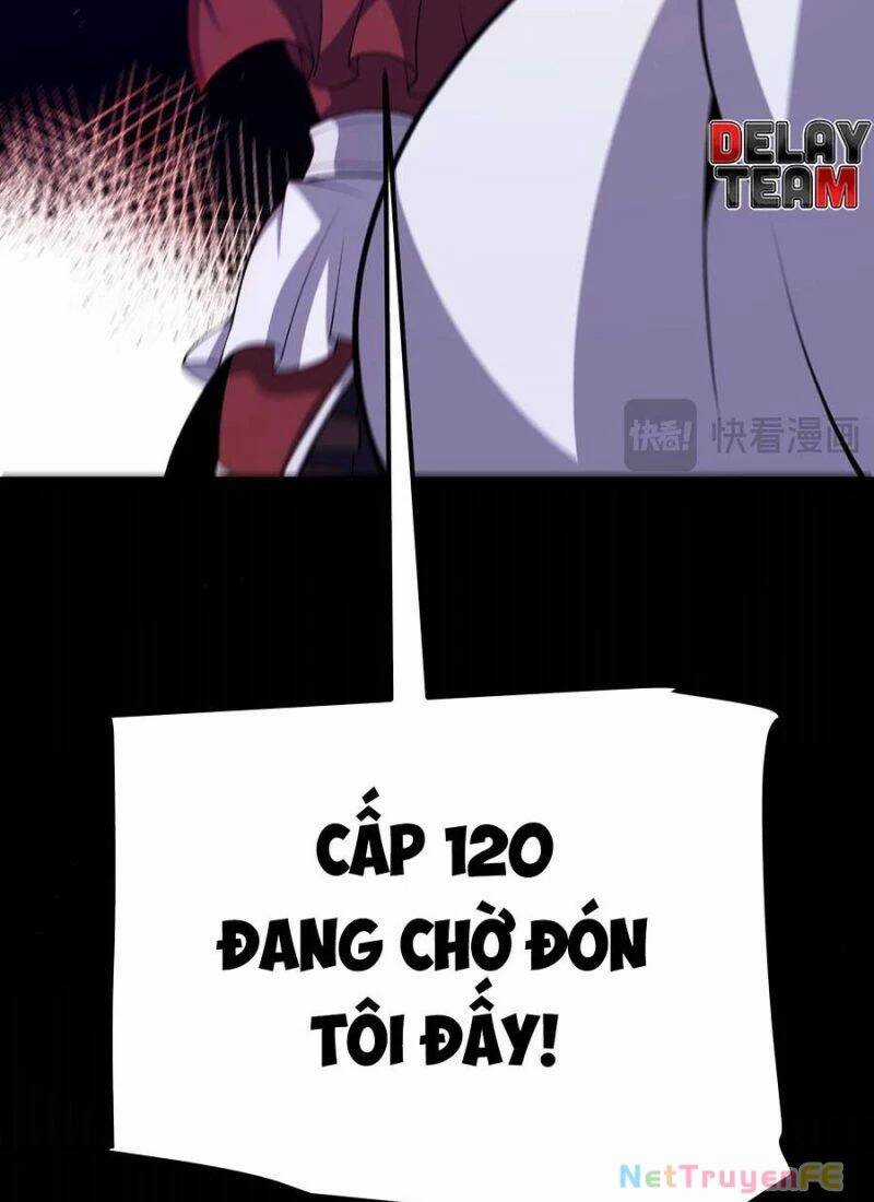 Tôi Đến Từ Thế Giới Trò Chơi Chương 305 trang 49